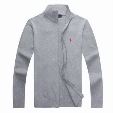 pl sweater 2020-10-26-088